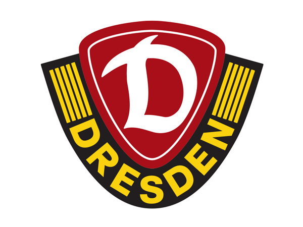 SG Dynamo Dresden SG Dynamo Dresden