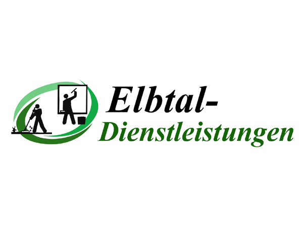 Elbtal Dienstleistungen