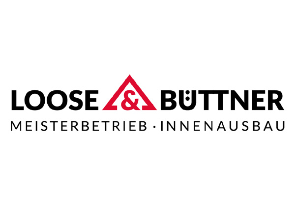 Loose und Büttner