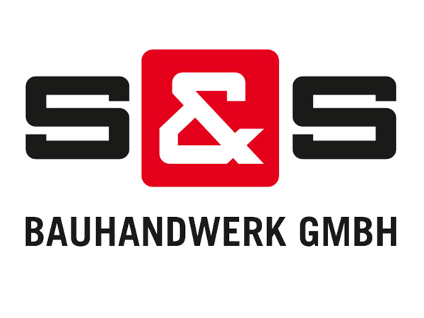 S & S Bauhandwerk GmbH