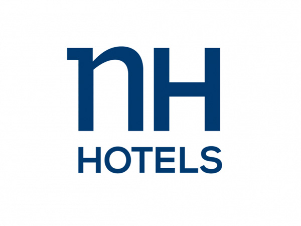 NH Hotel
