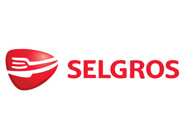 Selgros