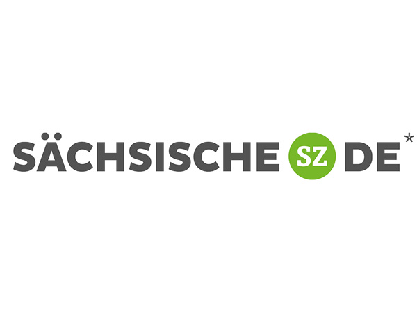 DDV Mediengruppe GmbH & Co. KG