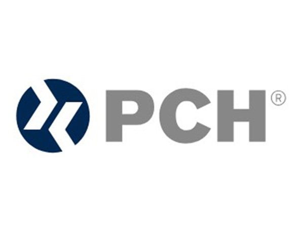 PCH Technischer Handel GmbH