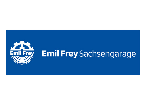 Emil Frey Sachsengarage