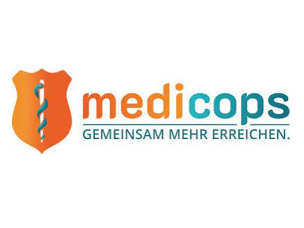 Medicops GmbH & Co. KG
