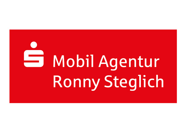 S Mobil Agentur
